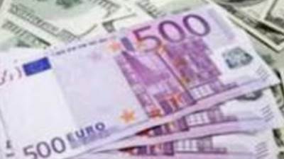 أسعار العملات مقابل الجنيه اليوم الجمعة 25 اكتوبر 2024