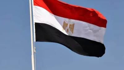 مصدر أمني مسؤول: وفد رفيع المستوى التقى رئيس الموساد ووفدا من الشاباك الإسرائيلي