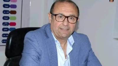 سكرتير عام اتحاد الغرف التجارية: تصريحات "مدبولي" عن توافر الدولار مطمئنة للمستثمرين