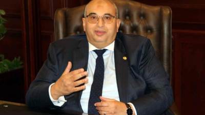 جمعية الخبراء: الاتفاقية الدولية لمكافحة التأكل الضريبي تتيح لمصر 5 مليارات دولار سنويًا