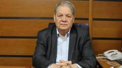 المجلس الوطني الفلسطيني: ما يحدث في شمال قطاع غزة تطهير عرقي وحرب ابادة تستهدف شعبنا