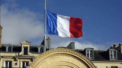 الخارجية الفرنسية: نرحب بالجهود المصرية لاستئناف مفاوضات وقف إطلاق النار بغزة