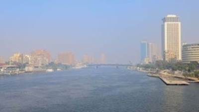 الأرصاد: طقس مائل للحرارة نهارا وللبرودة ليلا.. والعظمى بالقاهرة 28 درجة