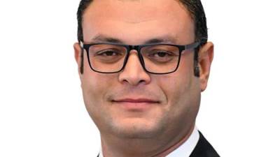 18 نوفمبر.. موعد شراء كراسة الشروط بإعلان "سكن لكل المصريين٥"  للمواطنين ذوي الهمم