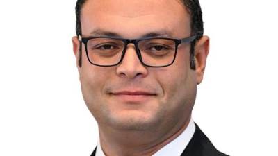 وزير الإسكان: غداً..بدء التقدم للحجز  بأكبر طرح للوحدات السكنية الجاهزة للتسليم الفورى فى 15 مدينة جديدة 