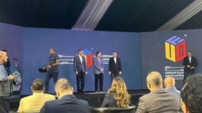 مدبولى: تنفيذ 13 ألف وحدة سكنية بمبادرة تطوير عواصم المحافظات والمدن الكبرى