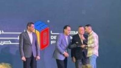 رئيس الوزراء يتفقد هيئة الرعاية الصحية بمحافظة السويس