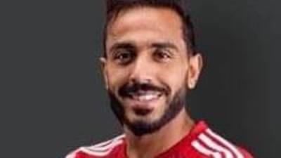 الأهلي يقرر قبول اعتذار كهربا وانتظامه في التدريب