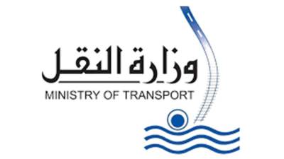 وزارة النقل: اتخاذ الإجراءات القانونية ضد شخص قفز على جرار قطار بمحطة منشية الجبل الأصفر