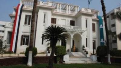 اليوم.. انطلاق امتحانات شهر أكتوبر لصفوف النقل بمدارس الجيزة