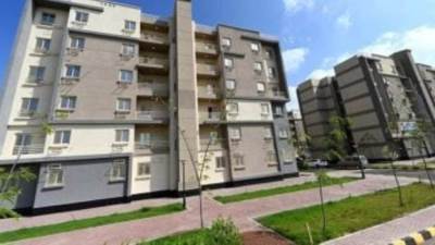 ننشر كراسة شروط حجز مشروع سكن مصر فى 9 مدن جديدة