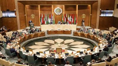 الجامعة العربية: تحويل دعم للصحة اللبنانية لتوفير احتياجاتها العاجلة من المستلزمات الطبية