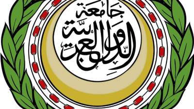 الجامعة العربية: المجتمع الدولي يقف عاجزًا أمام الاعتداءات الإسرائيلية