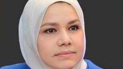 "الضرائب": رفض طلب رد الضريبة على القيمة المضافة حال إدرجها ضمن التكلفة