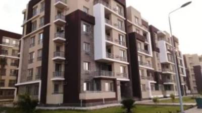 إتاحة كراسة شروط مشروع "دار مصر" في ثلاث مدن جديدة