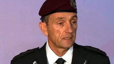رئيس الأركان الإسرائيلي: ضربنا أصولا إستراتيجية في إيران واستخدمنا بعض قدراتنا فقط