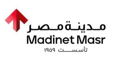 مدينة مصر تحقق قفزة في المبيعات وتسجل أعلى قيمة إجمالية بلغت 36.7 مليار جنيه حتى الربع الثالث من 2024