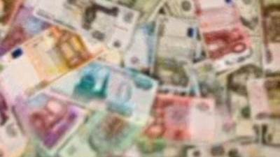 تعرف على أسعار العملات العربية والأجنبية اليوم الثلاثاء 29 أكتوبر