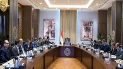 إقبال كبير من مواطنى الخليج على وحدات العلمين الجديدة ومشروع "أرابيسك"