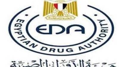 هيئة الدواء تكشف نصائح هامة للحماية من السكتة الدماغية