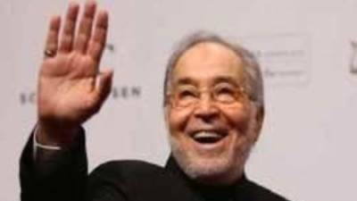 وفاة الفنان القدير حسن يوسف عن عمر ناهز 90 عاما