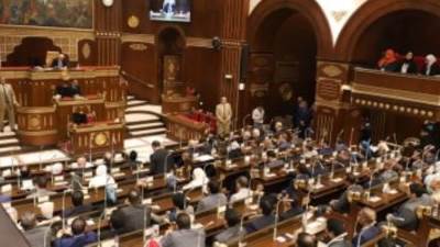 المالية: الحكومة تتبنى حزمة من الإصلاحات والتسهيلات الضريبية