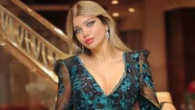 نقابة الإعلاميين توقف ياسمين الخطيب وتستدعيها للتحقيق بسبب مخالفات مهنية