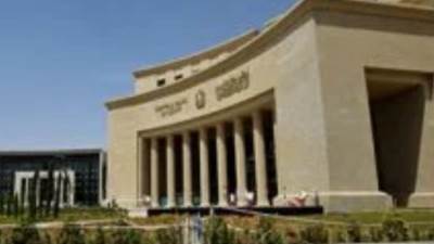 القطاع المصرفي يشارك في فعاليات "أسبوع الخير" لدعم الفئات الأولى بالرعاية في محافظة الإسكندرية