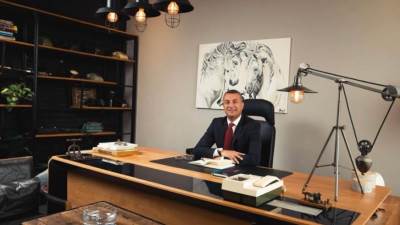 شركة Equine لنوادي الفروسية  تضع أولى بصماتها بالسوق المصري والبداية بناديين جديدين بالشراكة مع Melee