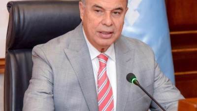 غدا.. انطلاق فعاليات يوم المدن العالمي بمدينة الإسكندرية بمشاركة رئيس الوزراء ووفود دوليةرفيعة المستوى