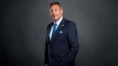 اتحاد بنوك مصر: ملتزمون بتغطية تدبير النقد الأجنبى للعمليات الاستيرادية