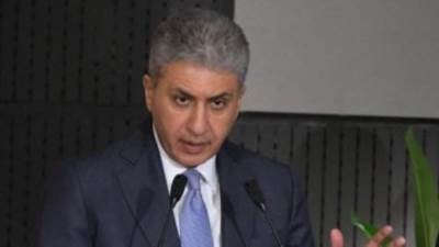 وزير السياحة والآثار: الدولة ملزمة بالحفاظ على آثارها وإرثها الثقافي