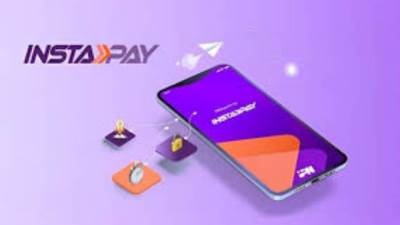 إنستاباى: ستتأثر خدمات بعض البنوك لتحديث الأنظمة بسبب التوقيت الشتوى