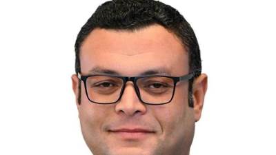 مجلس إدارة "هيئة المجتمعات العمرانية" يعتمد الحساب الختامي لعام 23/24