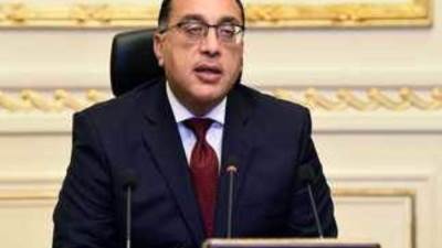 رئيس الوزراء: أكبر تحدى لخطط التنمية المستدامة هو توفير التمويل