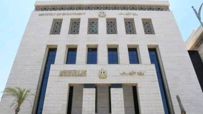 الأوقاف تنظم 100 ندوة علمية بعنوان: "من العواقب المدمرة للإلحاد: الانهيار الأخلاقي للفرد والمجتمع"