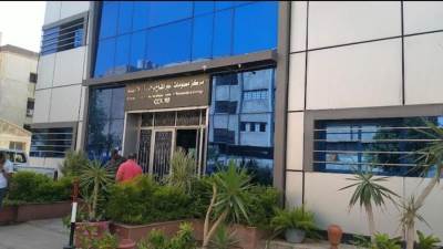 "الزراعة" تصدر نشرة توصيات لتعامل المزارعين مع التقلبات المناخية هذه الفترة