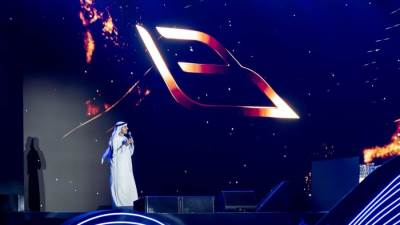 "بن غاطي سكاي رايز" يسجل انطلاقة استثنائية ببيع 50% من وحداته خلال 24 ساعة فقط