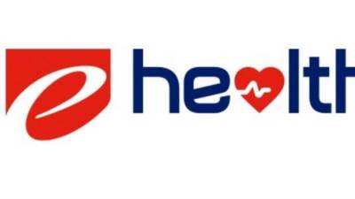 "إي هيلث" تكشف تفاصيل نجاح مشاركتها في المؤتمر العالمي للسكان والصحة بالعاصمة الإدارية 