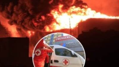 جيش الاحتلال يصدر أوامر إخلاء جديدة بعدد من أحياء مدينة النبطية بالجنوب اللبناني