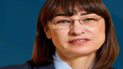 مسؤولة أممية تعرب عن فخرها باستضافة مصر لليوم العالمي للمدن