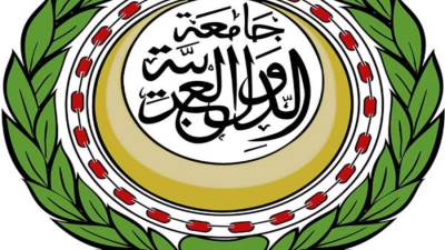 مجلس الجامعة العربية: دور الاونروا لا يمكن الاستغناء عنه او استبداله لحين حل قضية اللاجئين