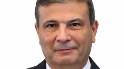 الزراعة: اتحاد منتجى ومصدري الحاصلات البستانية يطرح تقاوى البطاطس ب 69,5 الف جنية دعما لصغار المزارعين