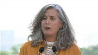 الأمم المتحدة للمستوطنات البشرية: القاهرة مدينة ذات التاريخ العريق