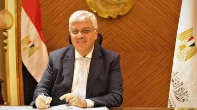مصر الأولى على مستوى قارة إفريقيا في عدد التجمعات العلمية والتكنولوجية