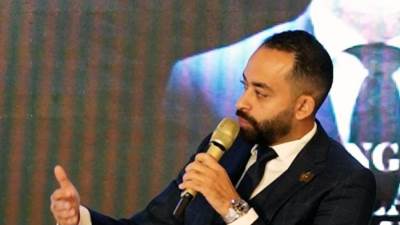 أحمد قدري: تثبيت سعر الفائدة 15% على اقساط الأراضي يعكس جدية الحكومة فى مساندة القطاع الخاص