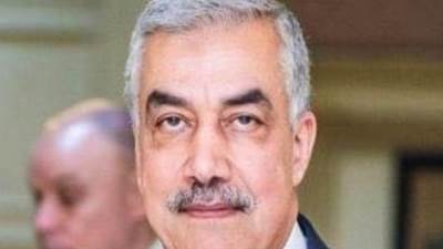 غرفة مقدمي الرعاية الصحية: مستمرون في الدورات التدريبية للتعريف بمنظومة التأمين