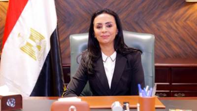 التضامن: فريق التدخل السريع تعامل مع 934 بلاغا في مختلف المحافظات