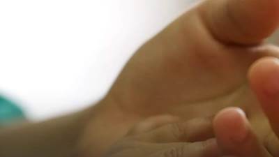 2.54 طفل لكل سيدة.. "الإحصاء" يعلن تراجع أعداد المواليد خلال 5 سنوات 