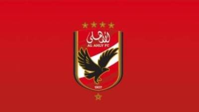 الأهلي يطالب اتحاد الكرة بسرعة إسناد منظومة التحكيم إلى خبير أجنبي